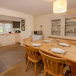 Langdale Hideaway Apartamento Chapel Stile